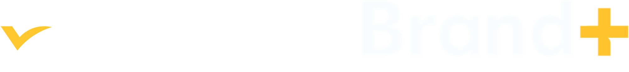 AliExpress Brand+