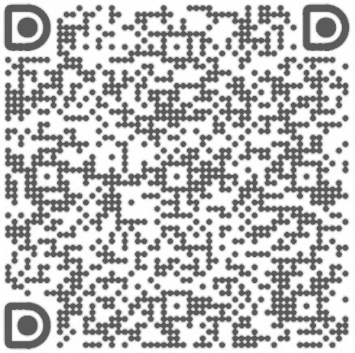 Bailey DingTalk QR