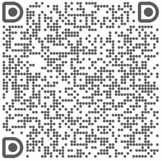 Connie DingTalk QR