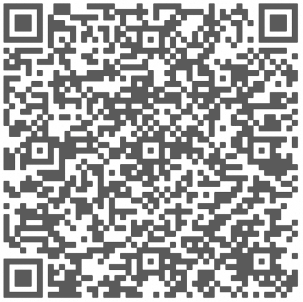 Summer DingTalk QR